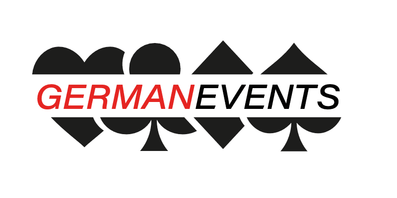 Sponsor-Logo