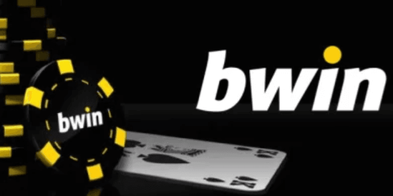 Sponsor-Logo