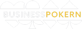 Businesspokern